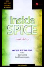 Inside Spice Overcoming the Obstacles of Circuit Simulation