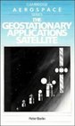 The Geostationary Applications Satellite
