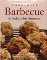 Barbecue (Cookshelf)