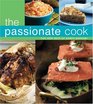 The Passionate Cook The Best of Karen Barnaby