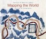 Mapping the World Stories of Geography