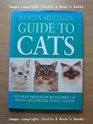 All Colour Guide to Cats