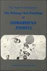 The Heart of the Question The Writings and Paintings of Howardena Pindell