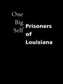 One Big Self Prisoners of Louisiana