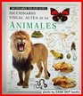 Diccionario Visual Altea De Los Animales