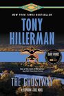 The Ghostway A Leaphorn and Chee Novel