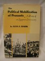Political Mobilization of Peasants Study of an Egyptian Community