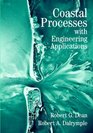 Coastal Processes with Engineering Applications