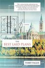 The Best Laid Plans: A Novel