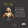 Marilyn In Words and Pictures