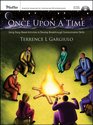 Once Upon A Time CDROM Included U StoryBased Activities to Develop Breakthrough Communication Skills