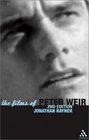 The Films of Peter Weir