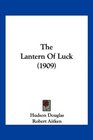 The Lantern Of Luck