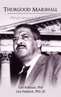 Thurgood Marshall Perserverance for Justice