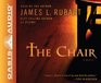 The Chair  A Novel