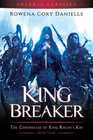 King Breaker (King Rolen's Kin)