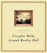 Circular Walks Around Rowley Hall