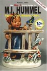 No 1 Price Guide to MIHummel Figurines Plates Miniatures  More