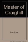 The Master of Craighill