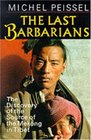 The Last Barbarians