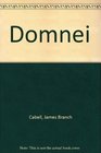 DomneiI / The Music from Behind the Moon: Two Comedies of Woman Worship