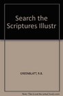 Search the Scriptures  Modern Medicine and Biblical Personages