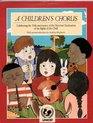 A Children's Chorus