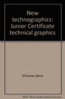 New technographics Junior Certificate technical graphics
