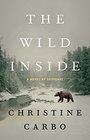 The Wild Inside