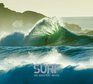 Surf  100 Greatest Waves