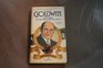 Goldwyn A Biography of the Man Behind the Myth