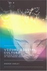 Visual Digital Culture  Surface Play and Spectacle in New Media Genres