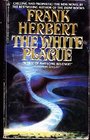 The White Plague