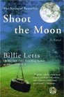 Shoot the Moon (Large Print)