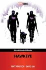 HAWKEYE