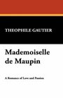 Mademoiselle de Maupin