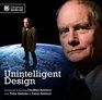 Unintelligent Design CD