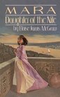 Mara Daughter of the Nile
