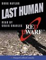 Last Human