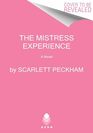 The Mistress Experience Society of Sirens Volume III
