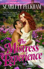 The Mistress Experience Society of Sirens Volume III