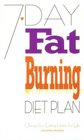 7Day Fat Burning Diet Plan Change Your Eating Habits for Life