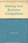 Making Your Business Competitive