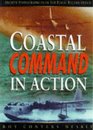 Raf Coastal Command in Action 19391945 Archive Photographs from the Public Record Office