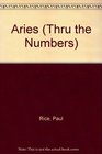 Aries Thru the Numbers
