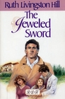 The Jeweled Sword