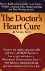 The Doctor\'s Heart Cure