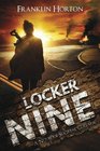 Locker Nine A Novel of Societal Collapse