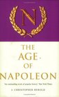 The Age of Napoleon