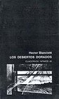 Los Desiertos Dorados